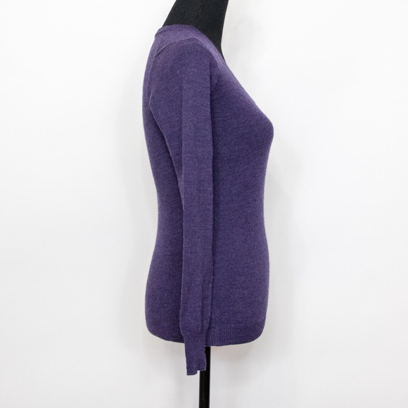 Brunella Gori Sweater - Picture 2 of 5